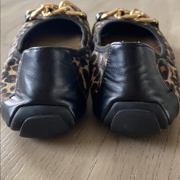 Leopard Flats - Picture 3 of 7